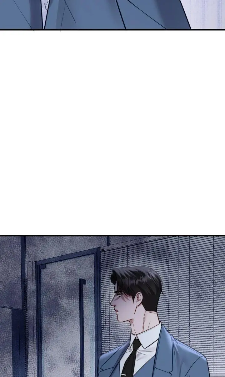The Billionaires Replacement Wife Chapter 76 - Page 28