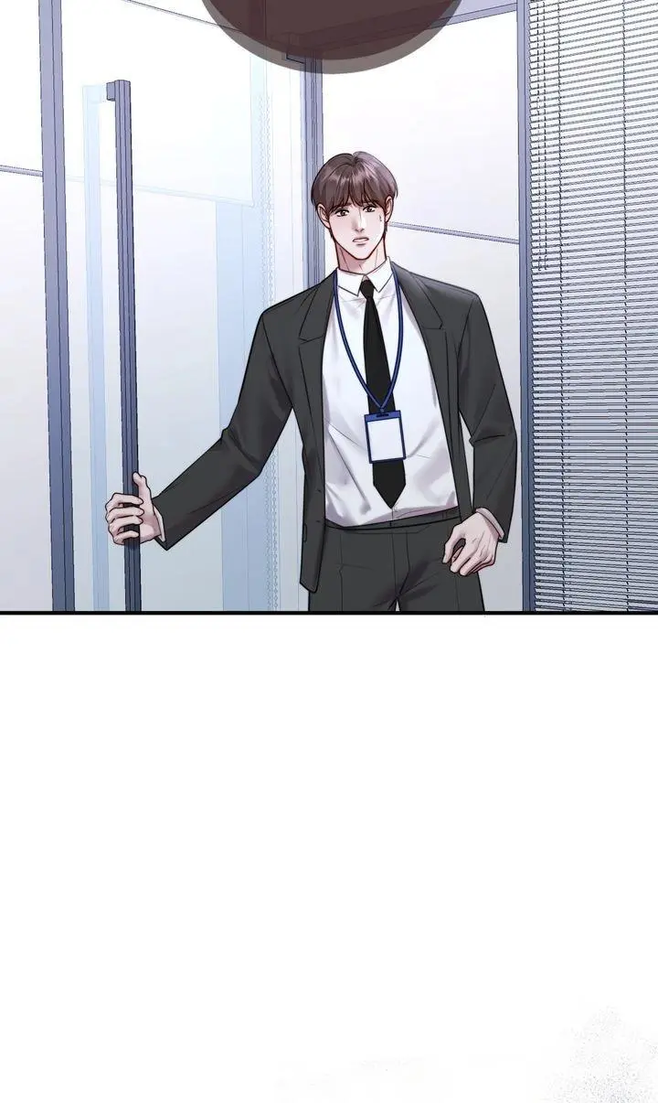 The Billionaires Replacement Wife Chapter 76 - Page 30