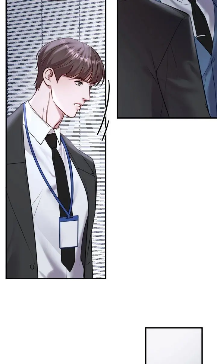 The Billionaires Replacement Wife Chapter 76 - Page 34
