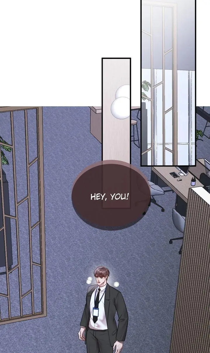 The Billionaires Replacement Wife Chapter 76 - Page 35