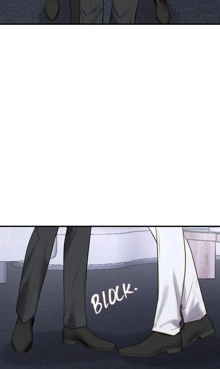 The Billionaires Replacement Wife Chapter 76 - Page 40