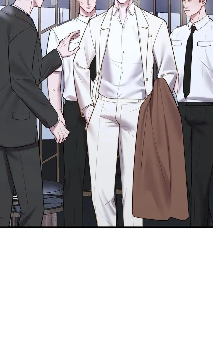 The Billionaires Replacement Wife Chapter 76 - Page 42