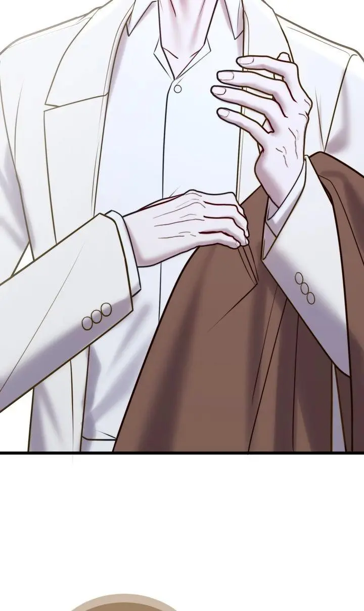 The Billionaires Replacement Wife Chapter 76 - Page 51