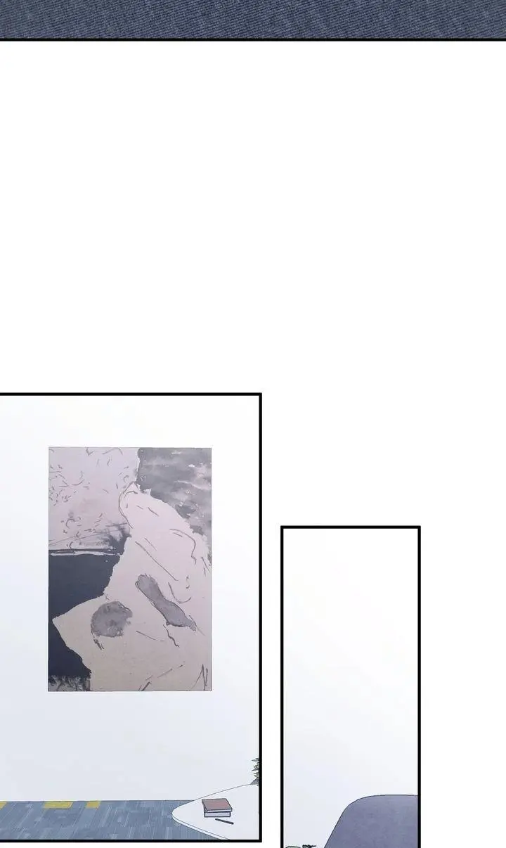 The Billionaires Replacement Wife Chapter 76 - Page 61