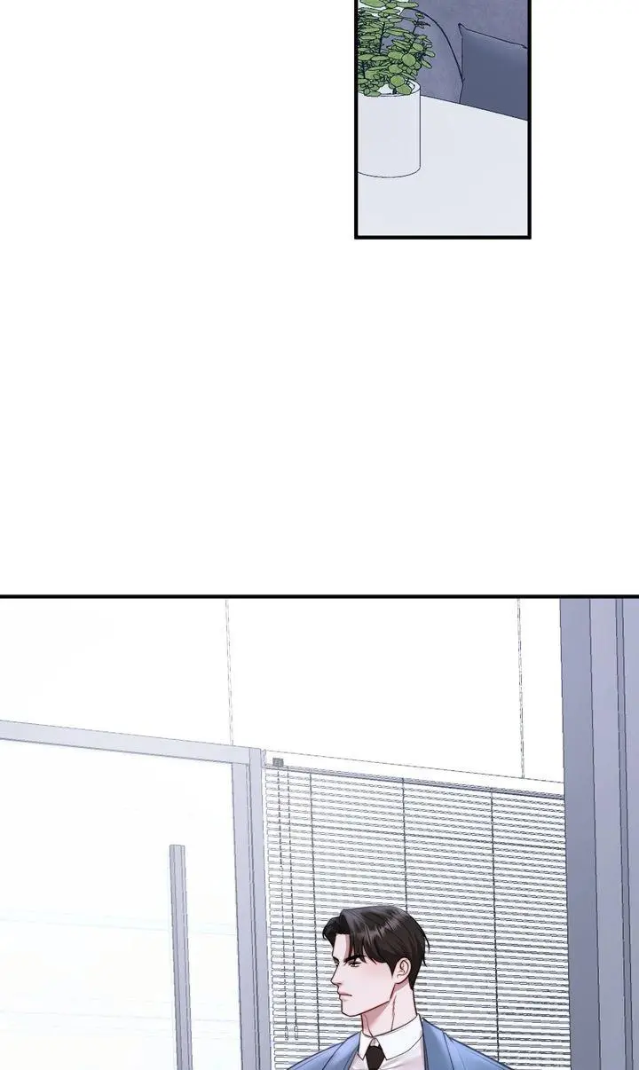 The Billionaires Replacement Wife Chapter 76 - Page 62