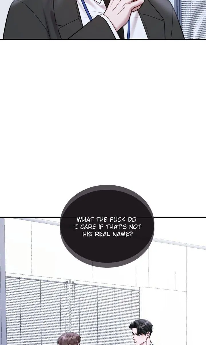The Billionaires Replacement Wife Chapter 76 - Page 67