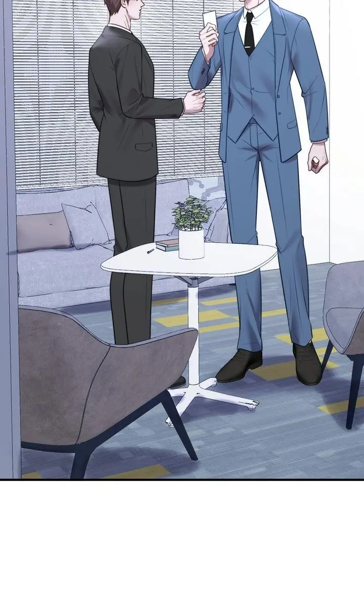 The Billionaires Replacement Wife Chapter 76 - Page 68