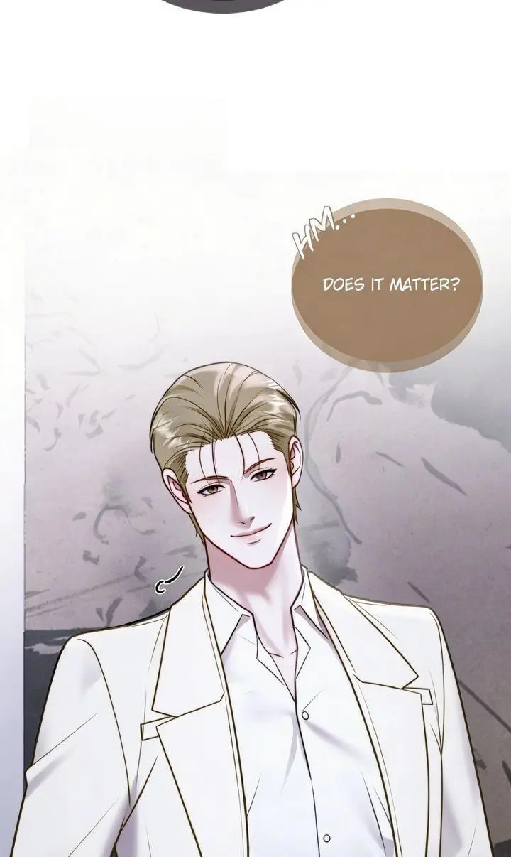 The Billionaires Replacement Wife Chapter 76 - Page 8