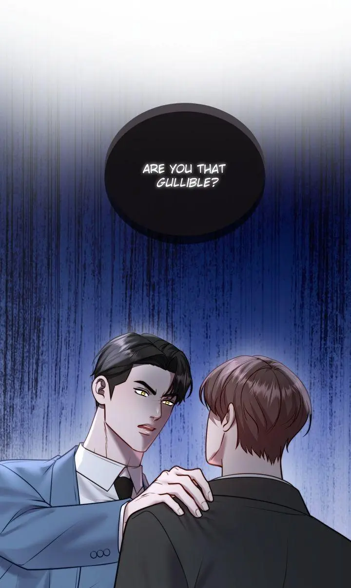 The Billionaires Replacement Wife Chapter 77 - Page 13