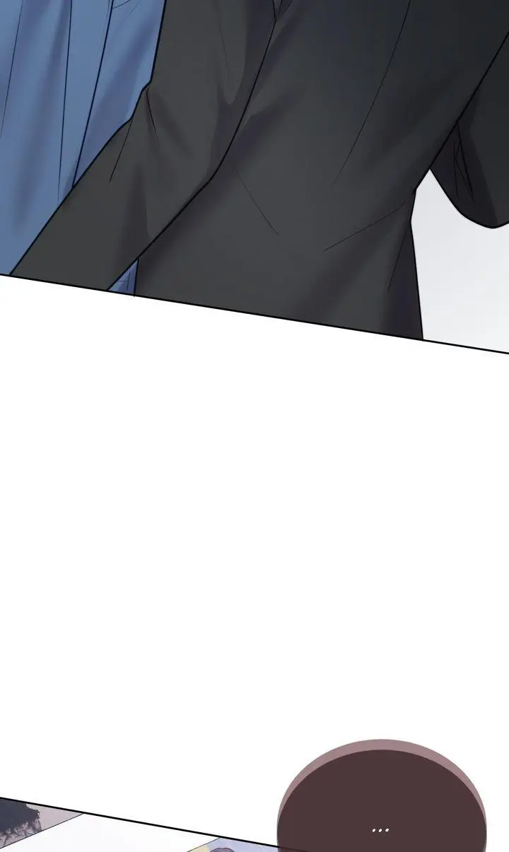 The Billionaires Replacement Wife Chapter 77 - Page 14
