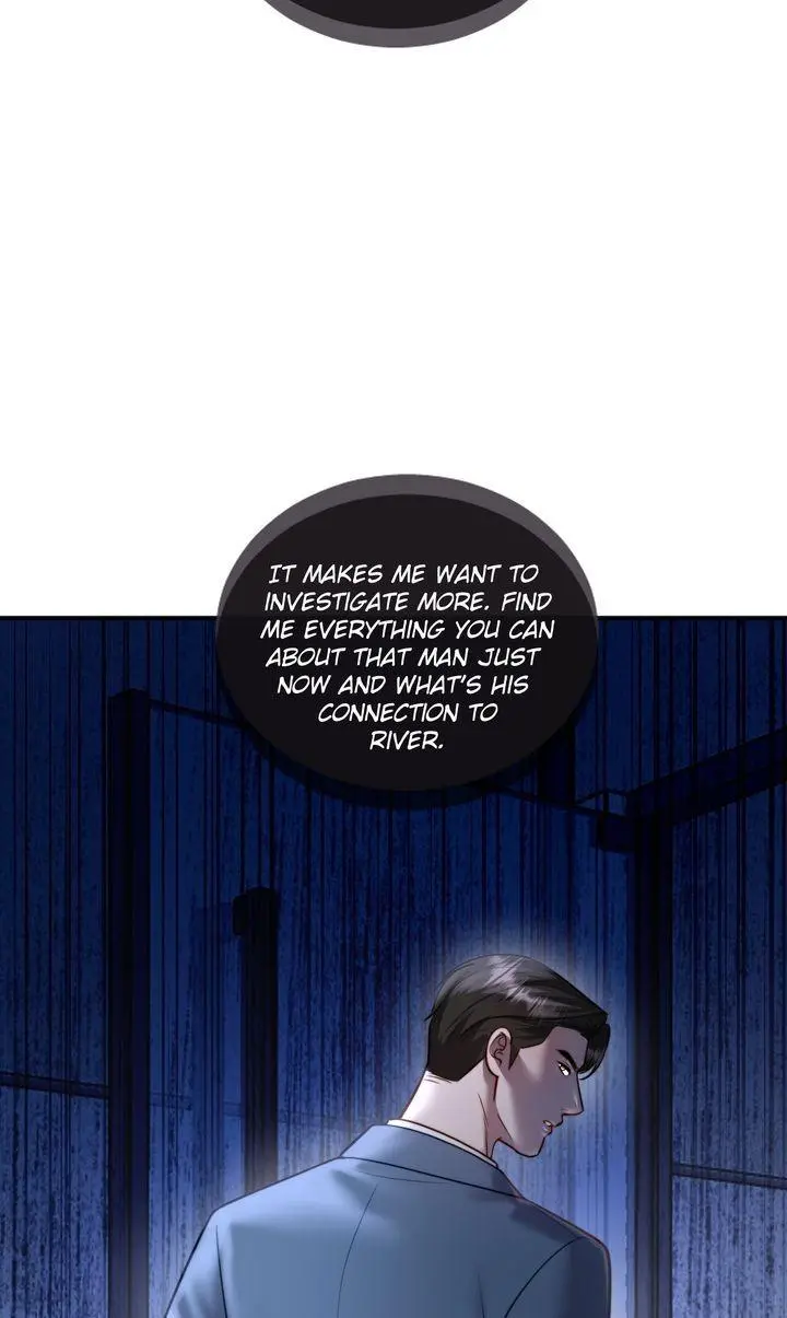 The Billionaires Replacement Wife Chapter 77 - Page 16