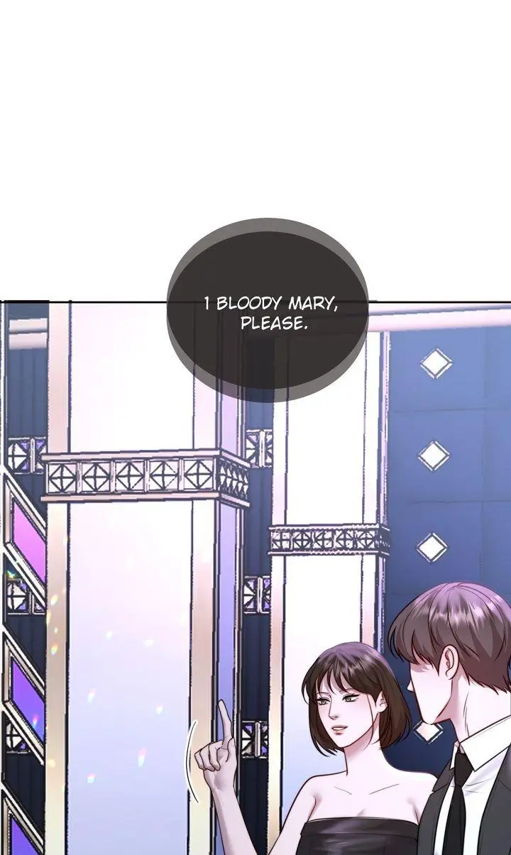 The Billionaires Replacement Wife Chapter 77 - Page 27