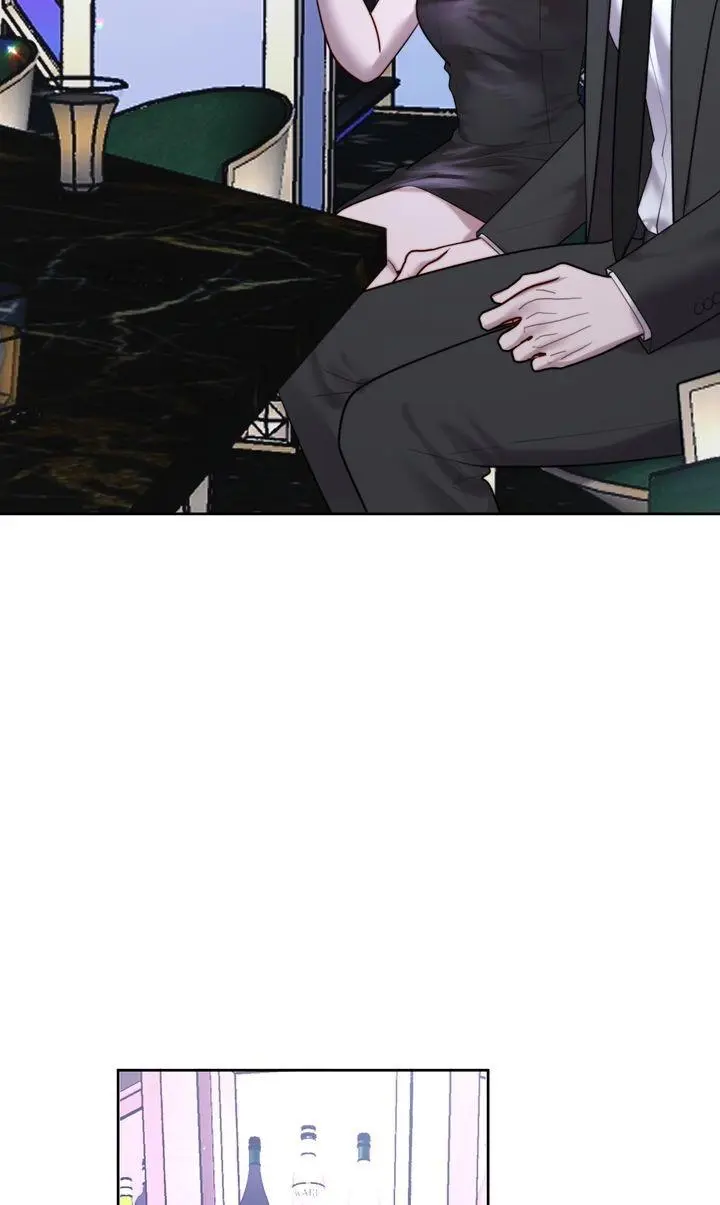 The Billionaires Replacement Wife Chapter 77 - Page 28