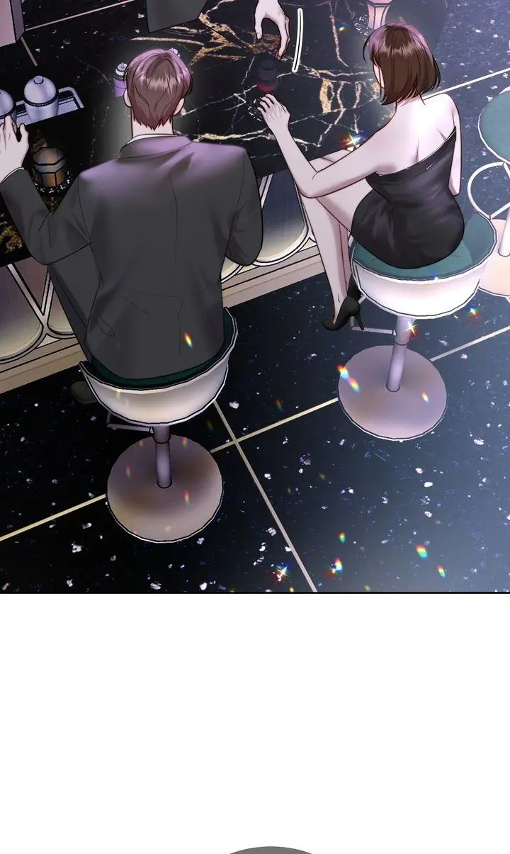 The Billionaires Replacement Wife Chapter 77 - Page 30