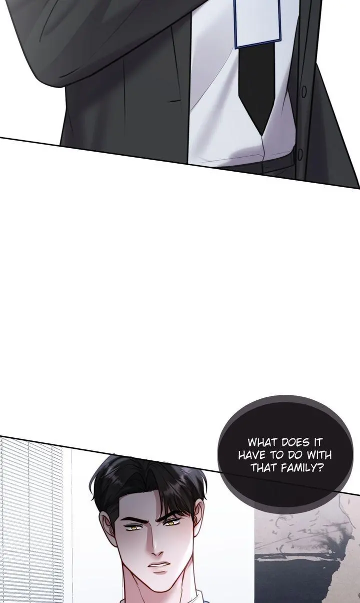 The Billionaires Replacement Wife Chapter 77 - Page 4