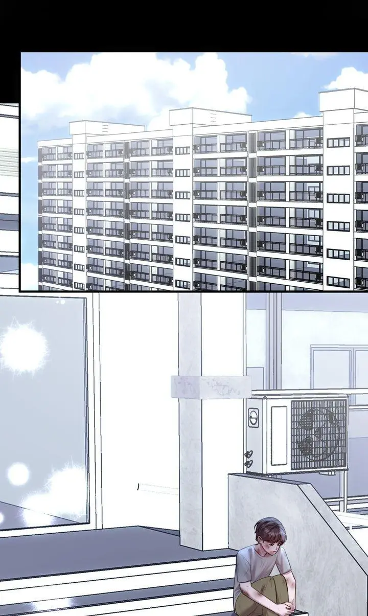The Billionaires Replacement Wife Chapter 77 - Page 45