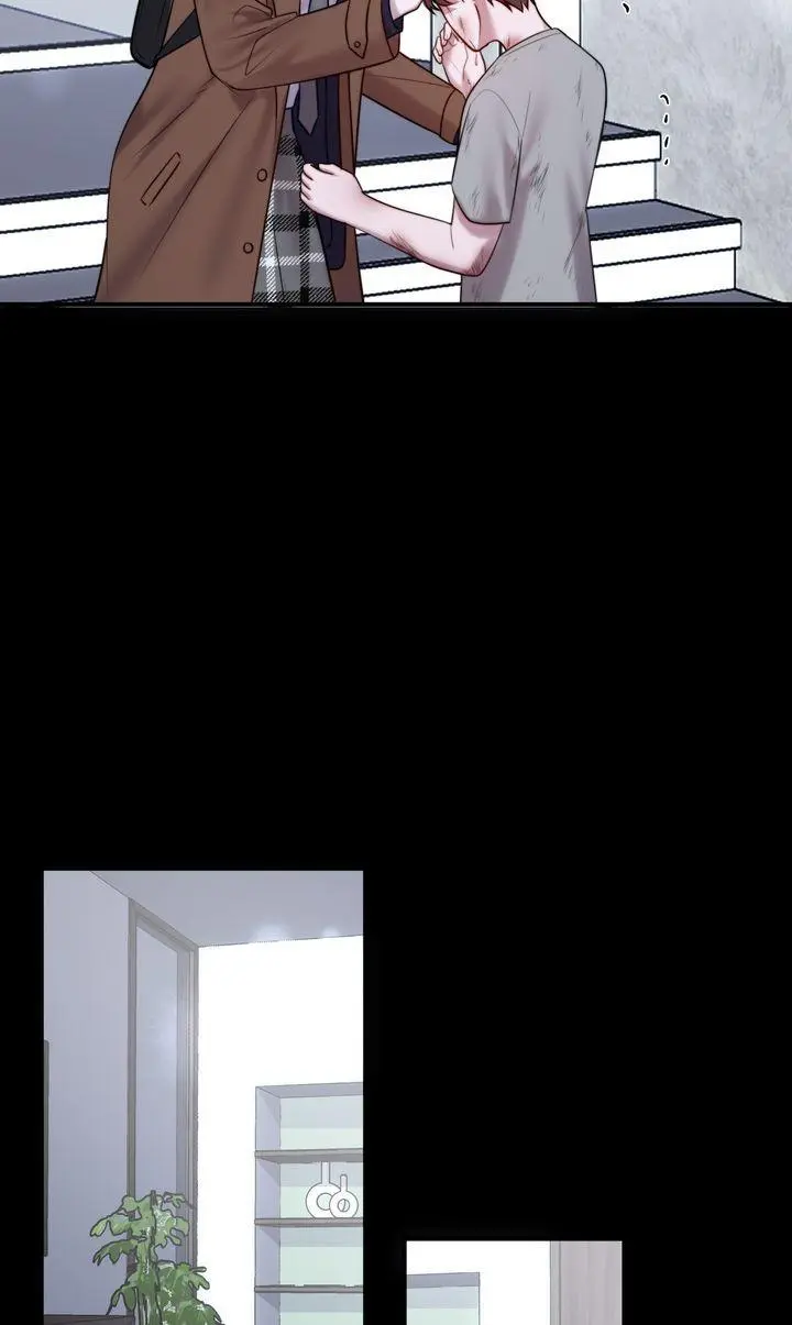 The Billionaires Replacement Wife Chapter 77 - Page 52