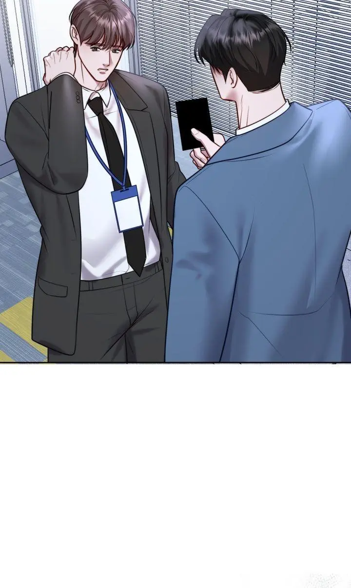 The Billionaires Replacement Wife Chapter 77 - Page 6