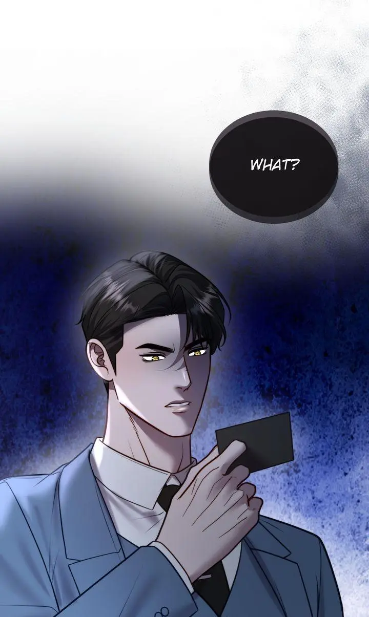 The Billionaires Replacement Wife Chapter 77 - Page 7
