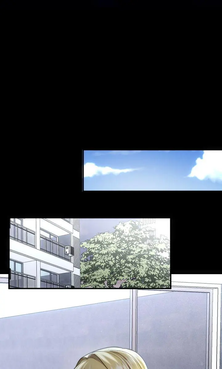 The Billionaires Replacement Wife Chapter 78 - Page 13