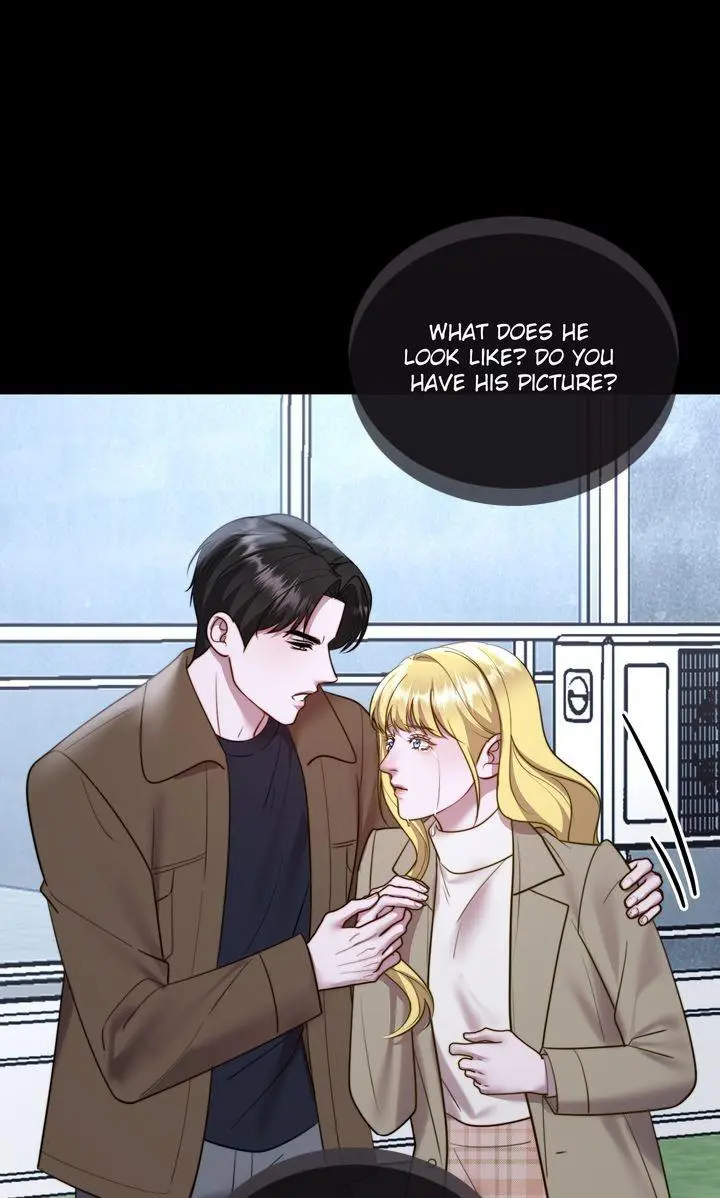 The Billionaires Replacement Wife Chapter 78 - Page 19
