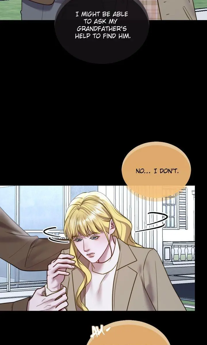 The Billionaires Replacement Wife Chapter 78 - Page 20