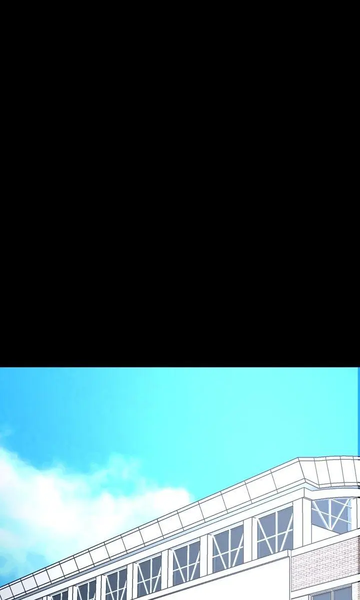 The Billionaires Replacement Wife Chapter 78 - Page 23