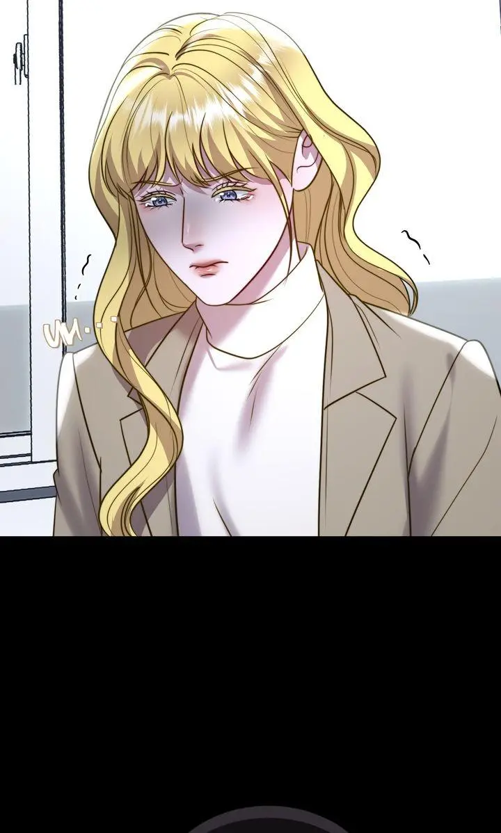 The Billionaires Replacement Wife Chapter 78 - Page 29