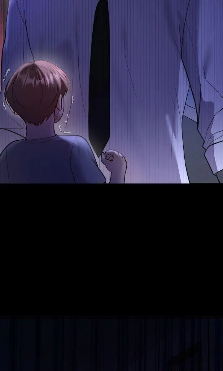 The Billionaires Replacement Wife Chapter 78 - Page 3