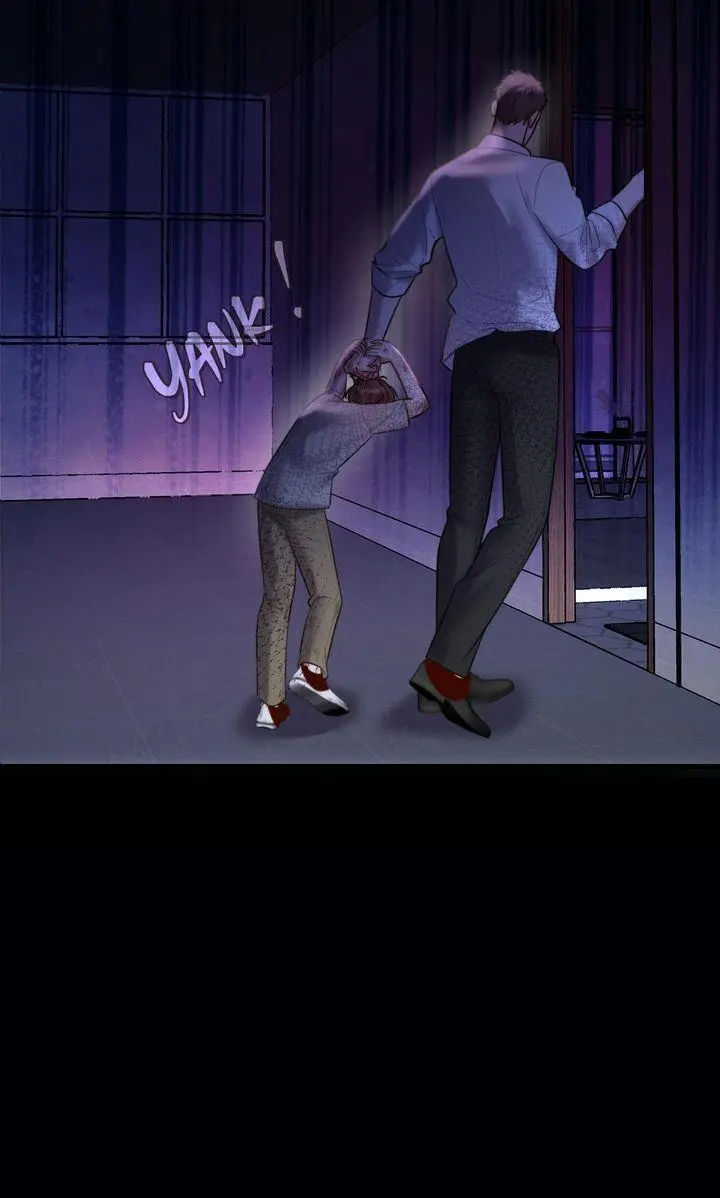 The Billionaires Replacement Wife Chapter 78 - Page 4