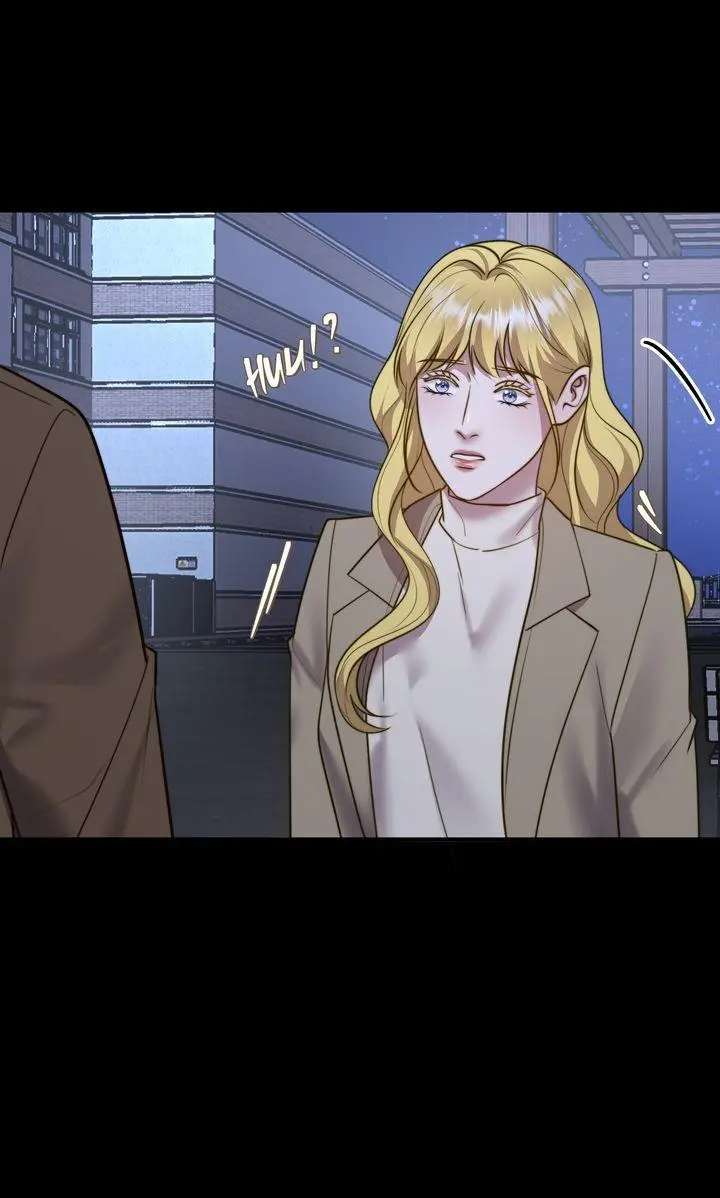 The Billionaires Replacement Wife Chapter 78 - Page 54