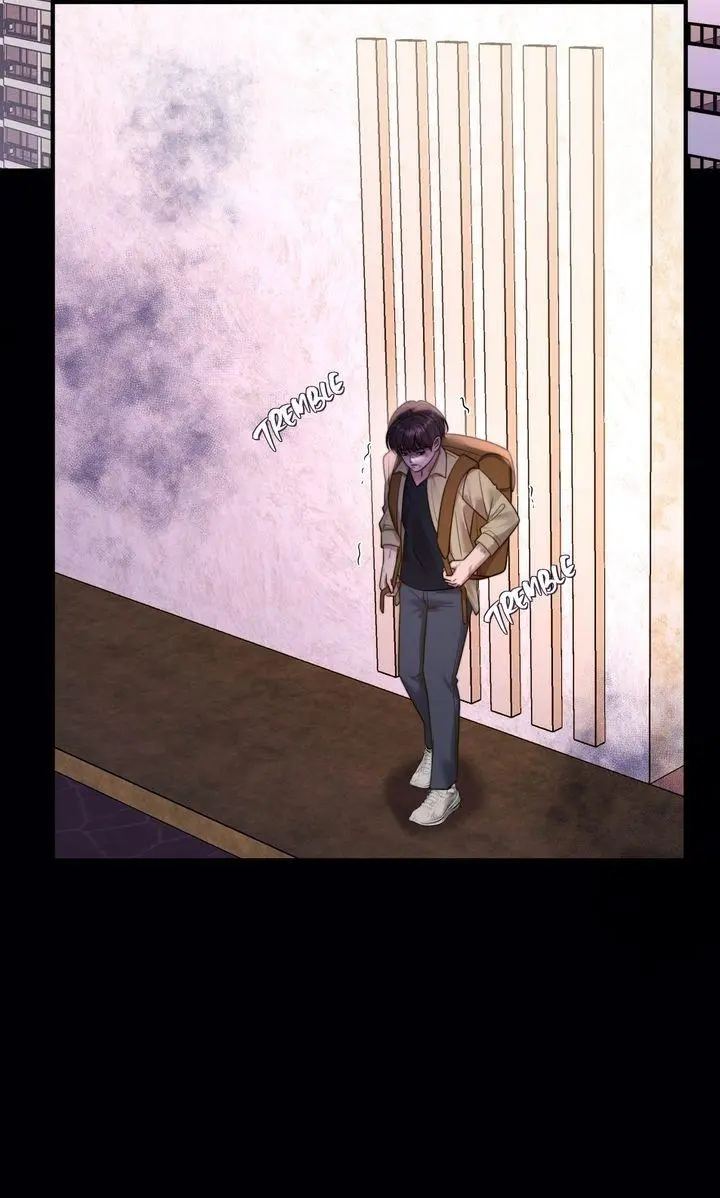 The Billionaires Replacement Wife Chapter 78 - Page 6