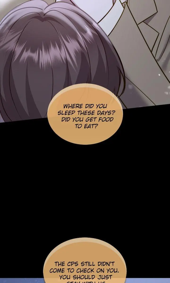 The Billionaires Replacement Wife Chapter 78 - Page 62