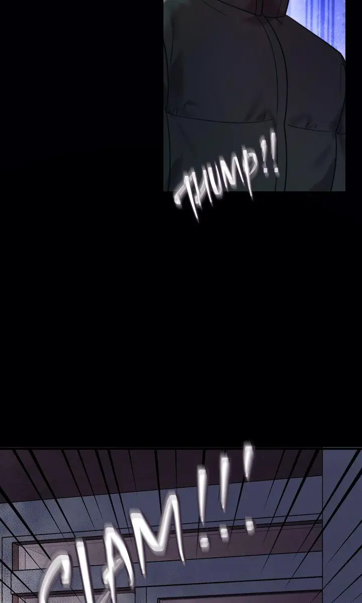 The Billionaires Replacement Wife Chapter 78 - Page 9