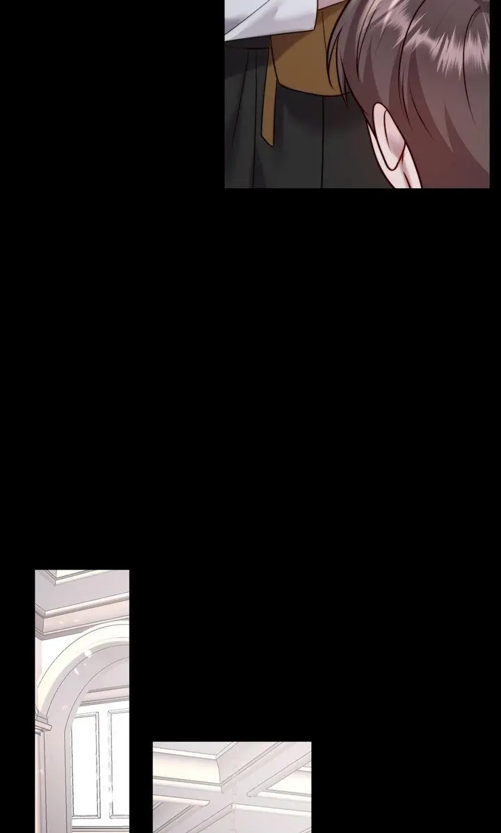 The Billionaires Replacement Wife Chapter 79 - Page 13