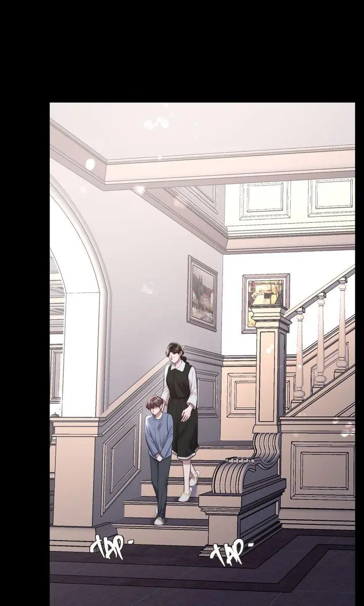 The Billionaires Replacement Wife Chapter 79 - Page 16
