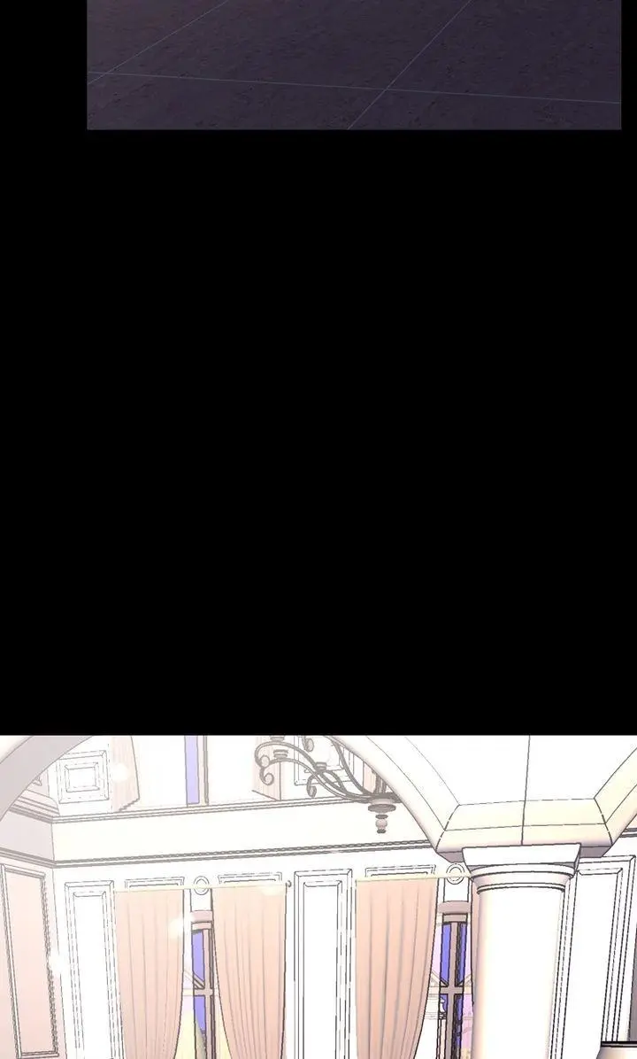 The Billionaires Replacement Wife Chapter 79 - Page 17