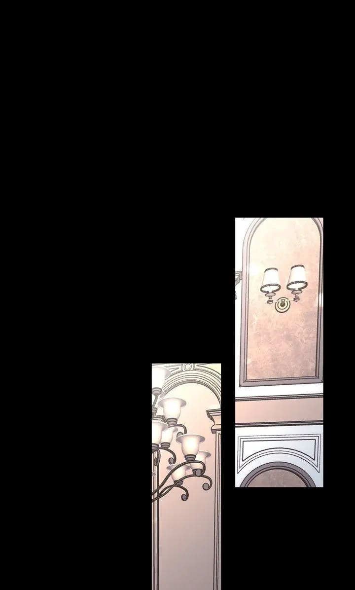 The Billionaires Replacement Wife Chapter 79 - Page 27