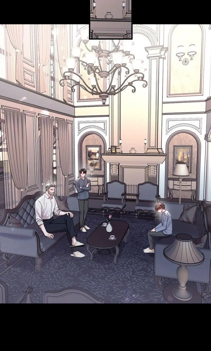 The Billionaires Replacement Wife Chapter 79 - Page 28