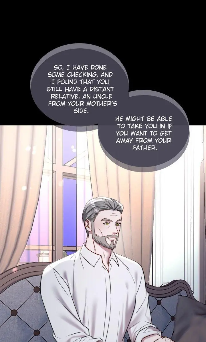 The Billionaires Replacement Wife Chapter 79 - Page 29