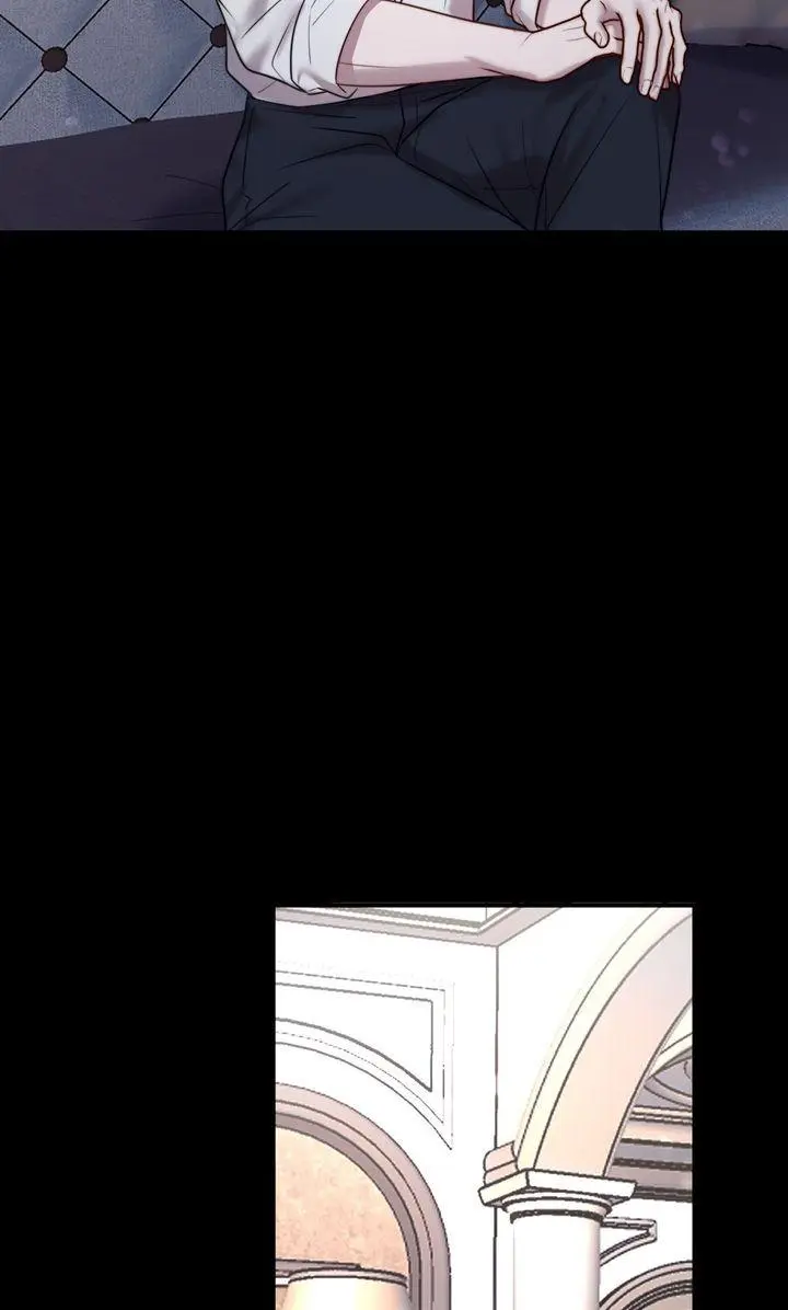 The Billionaires Replacement Wife Chapter 79 - Page 30
