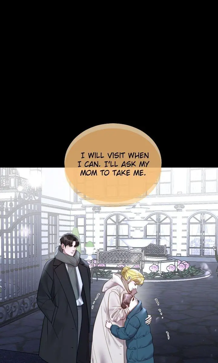 The Billionaires Replacement Wife Chapter 79 - Page 46
