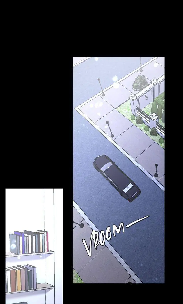 The Billionaires Replacement Wife Chapter 79 - Page 52