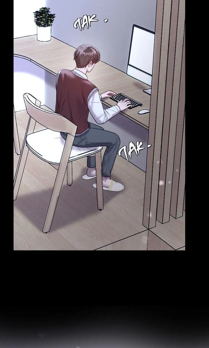 The Billionaires Replacement Wife Chapter 79 - Page 54