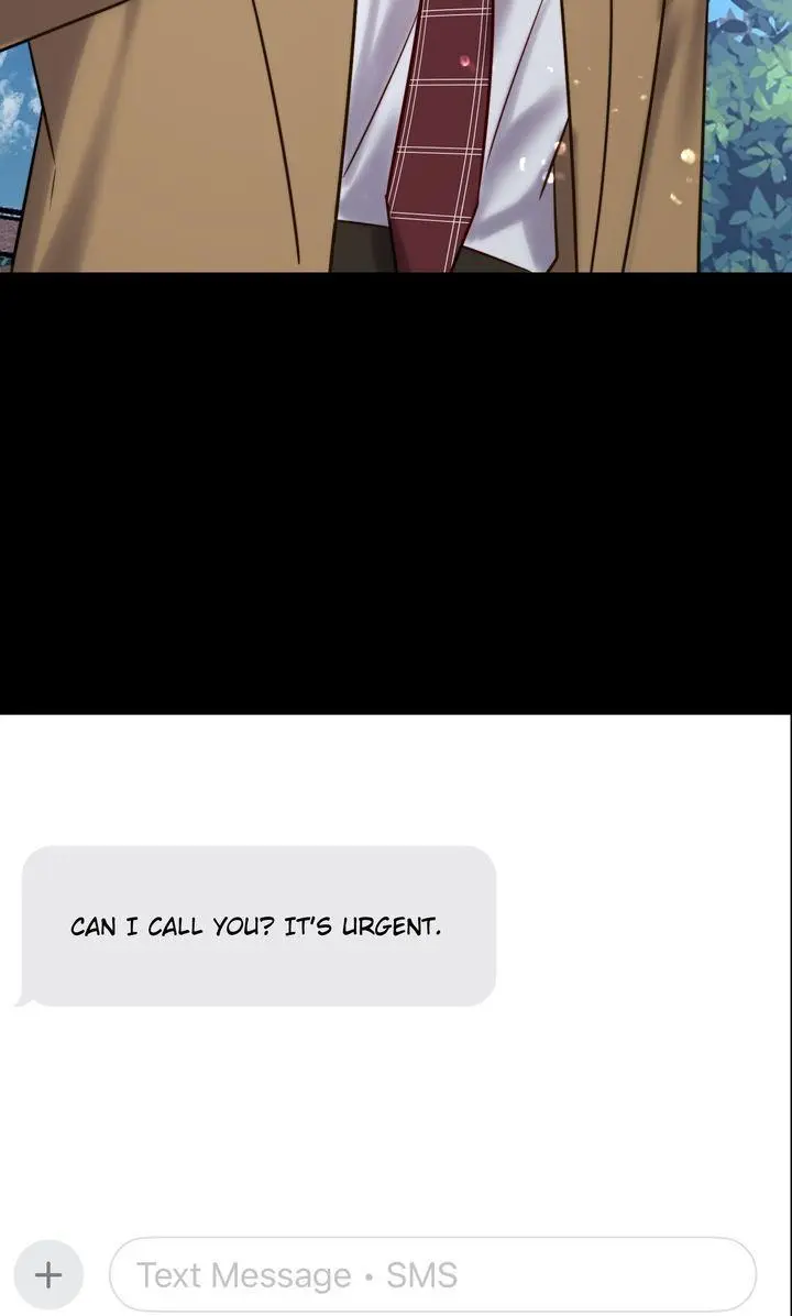 The Billionaires Replacement Wife Chapter 79 - Page 67
