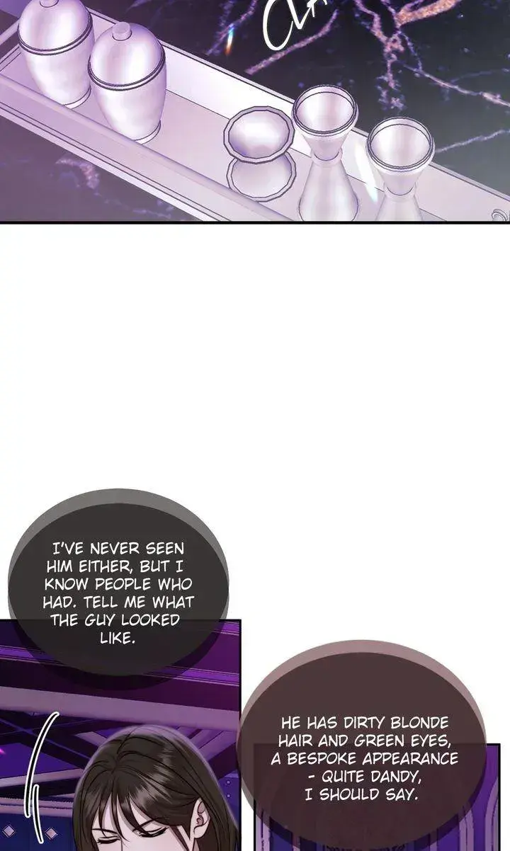 The Billionaires Replacement Wife Chapter 80 - Page 14