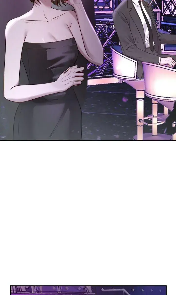 The Billionaires Replacement Wife Chapter 80 - Page 20