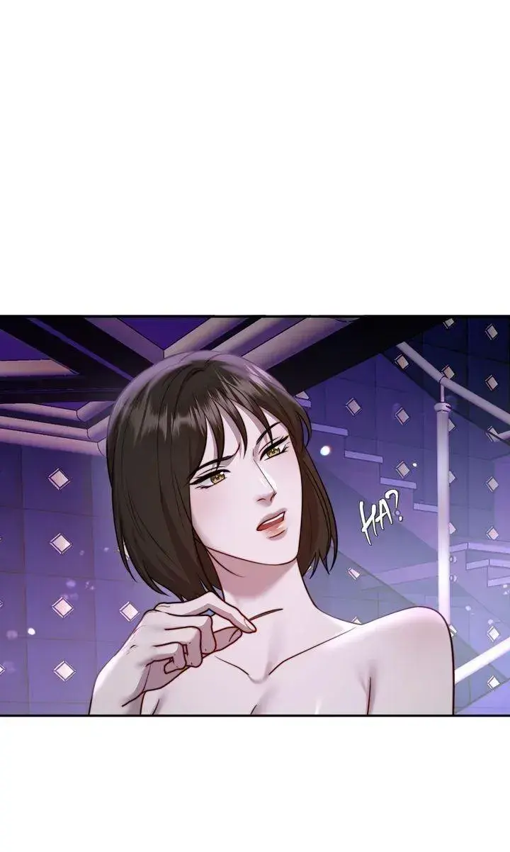 The Billionaires Replacement Wife Chapter 80 - Page 45