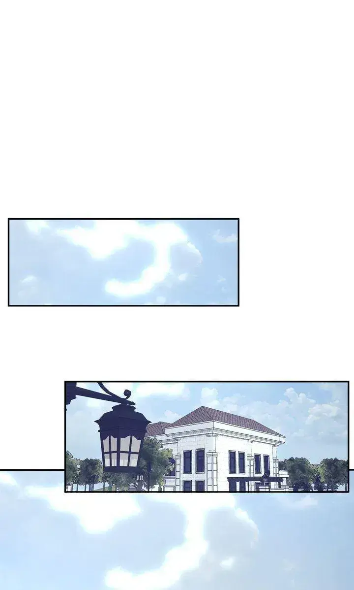 The Billionaires Replacement Wife Chapter 81 - Page 1