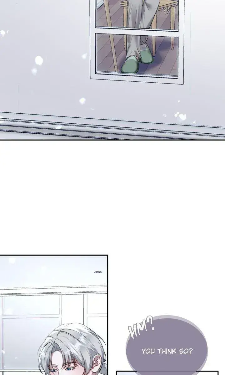 The Billionaires Replacement Wife Chapter 81 - Page 11